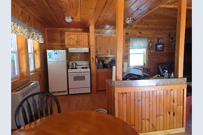 320 Brown Road, Oakfield, ME 04763 - Photo 18