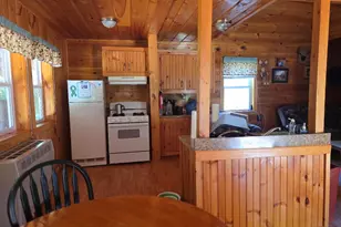 320 Brown Rd, Oakfield, ME 04763 - Photo 18