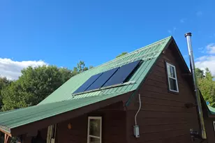 320 Brown Rd, Oakfield, ME 04763 - Photo 26
