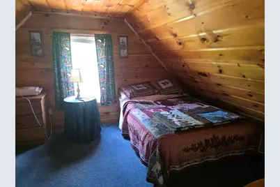 320 Brown Road, Oakfield, ME 04763 - Photo 20