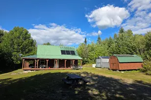 320 Brown Rd, Oakfield, ME 04763 - Photo 4