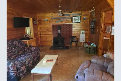 320 Brown Road, Oakfield, ME 04763 - Photo 14