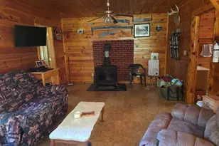 320 Brown Rd, Oakfield, ME 04763 - Photo 14