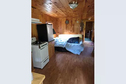320 Brown Road, Oakfield, ME 04763 - Photo 32