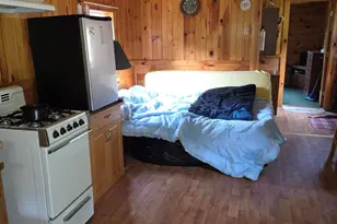 320 Brown Rd, Oakfield, ME 04763 - Photo 32