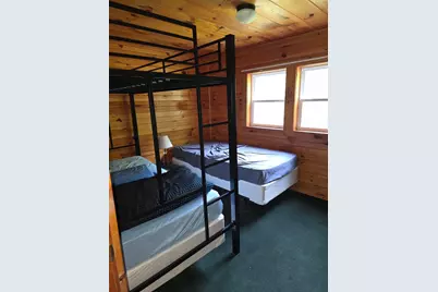 320 Brown Road, Oakfield, ME 04763 - Photo 30