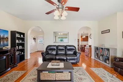 18 Fieldstone Drive, Oakland, ME 04963 - Photo 10