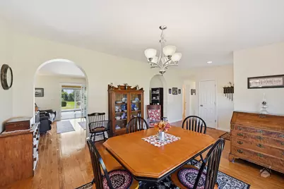 18 Fieldstone Drive, Oakland, ME 04963 - Photo 16