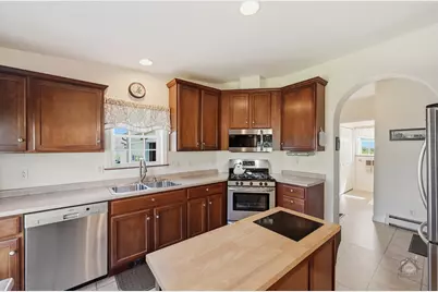 18 Fieldstone Drive, Oakland, ME 04963 - Photo 18