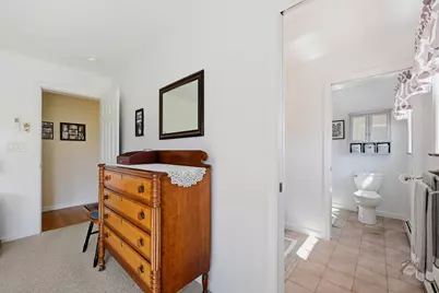 18 Fieldstone Drive, Oakland, ME 04963 - Photo 32
