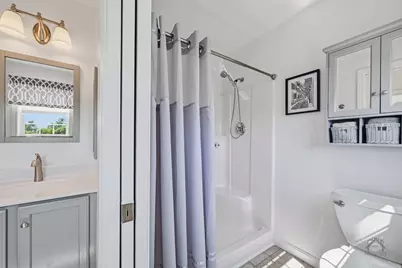 18 Fieldstone Drive, Oakland, ME 04963 - Photo 34