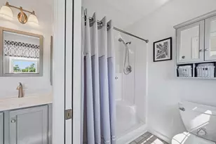 18 Fieldstone Dr, Oakland, ME 04963 - Photo 34