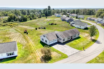 18 Fieldstone Drive, Oakland, ME 04963 - Photo 36