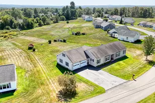 18 Fieldstone Dr, Oakland, ME 04963 - Photo 36
