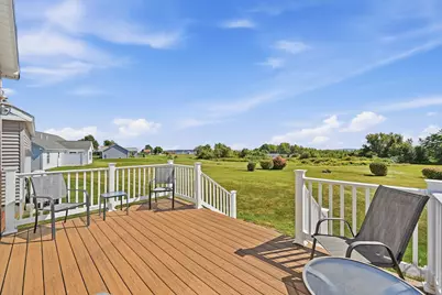 18 Fieldstone Drive, Oakland, ME 04963 - Photo 2