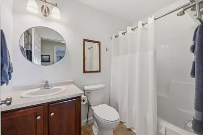18 Fieldstone Drive, Oakland, ME 04963 - Photo 26