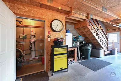 18 Fieldstone Drive, Oakland, ME 04963 - Photo 44