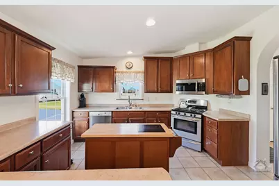 18 Fieldstone Drive, Oakland, ME 04963 - Photo 20