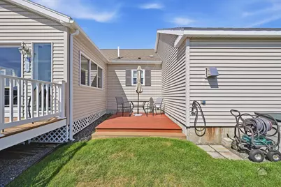 18 Fieldstone Drive, Oakland, ME 04963 - Photo 40