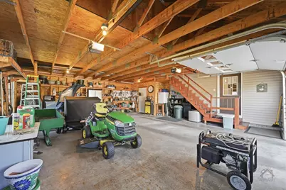 18 Fieldstone Drive, Oakland, ME 04963 - Photo 42