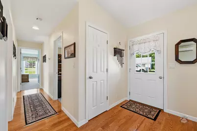 18 Fieldstone Drive, Oakland, ME 04963 - Photo 24