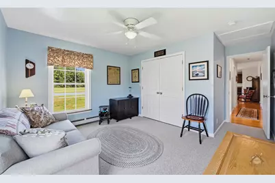 18 Fieldstone Drive, Oakland, ME 04963 - Photo 28