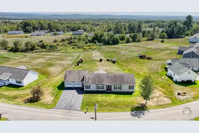 18 Fieldstone Drive, Oakland, ME 04963 - Photo 4