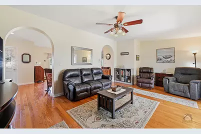 18 Fieldstone Drive, Oakland, ME 04963 - Photo 8