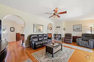 18 Fieldstone Dr, Oakland, ME 04963 - Photo 8