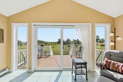 18 Fieldstone Drive, Oakland, ME 04963 - Photo 14