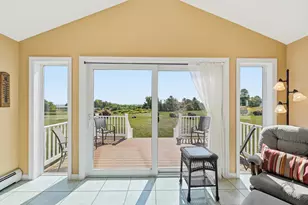 18 Fieldstone Dr, Oakland, ME 04963 - Photo 14