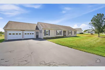 18 Fieldstone Drive, Oakland, ME 04963 - Photo 38