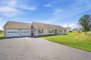 18 Fieldstone Dr, Oakland, ME 04963 - Photo 38