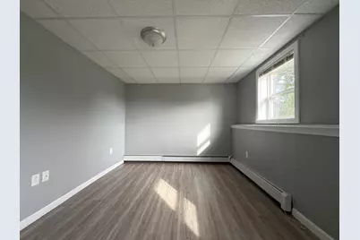 11 Haven Court, Presque Isle, ME 04769 - Photo 20