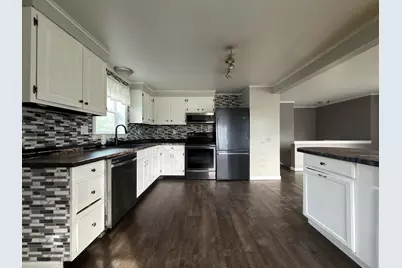 11 Haven Court, Presque Isle, ME 04769 - Photo 8