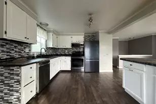 11 Haven Ct, Presque Isle, ME 04769 - Photo 8