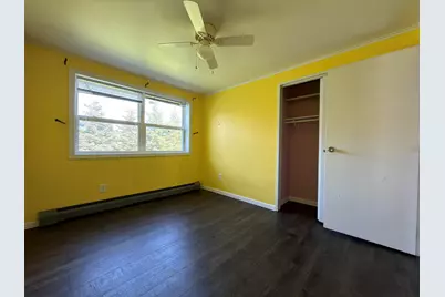11 Haven Court, Presque Isle, ME 04769 - Photo 12