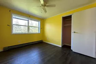 11 Haven Ct, Presque Isle, ME 04769 - Photo 12