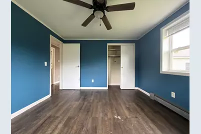 11 Haven Court, Presque Isle, ME 04769 - Photo 14