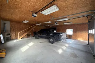 11 Haven Ct, Presque Isle, ME 04769 - Photo 28