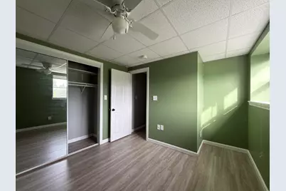 11 Haven Court, Presque Isle, ME 04769 - Photo 26