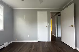 11 Haven Ct, Presque Isle, ME 04769 - Photo 18