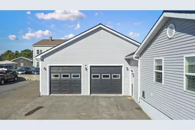 11 Haven Court, Presque Isle, ME 04769 - Photo 4