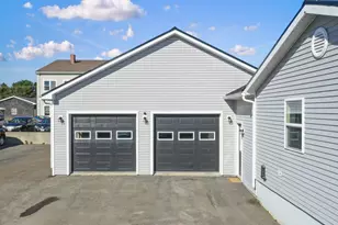 11 Haven Ct, Presque Isle, ME 04769 - Photo 4