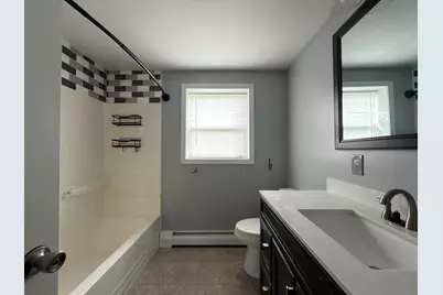 11 Haven Court, Presque Isle, ME 04769 - Photo 10