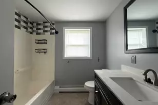 11 Haven Ct, Presque Isle, ME 04769 - Photo 10