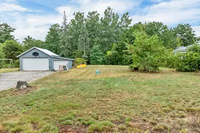 3 Yvonne Street, Sanford, ME 04073 - Photo 8