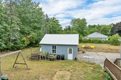 3 Yvonne Street, Sanford, ME 04073 - Photo 4