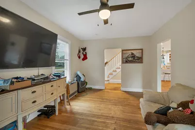 3 Yvonne Street, Sanford, ME 04073 - Photo 14