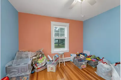 3 Yvonne Street, Sanford, ME 04073 - Photo 16